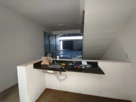 imagem 5 - Comercial - Galpão imagem 5 - Comercial - Galpão