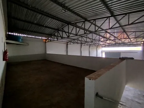 imagem 3 - Comercial - Galpão imagem 3 - Comercial - Galpão