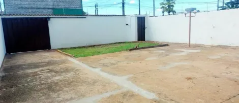 imagem 3 - Casa Para Venda No Bairro Marta Helena imagem 3 - Casa Para Venda No Bairro Marta Helena