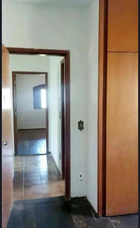 imagem 5 - Casa Para Venda No Bairro Marta Helena imagem 5 - Casa Para Venda No Bairro Marta Helena