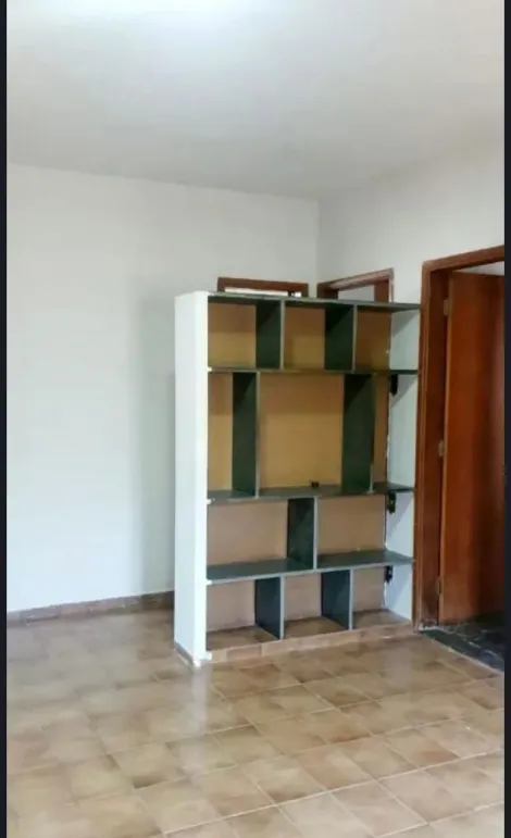 imagem 4 - Casa Para Venda No Bairro Marta Helena imagem 4 - Casa Para Venda No Bairro Marta Helena