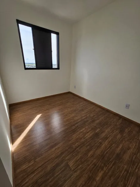 imagem 5 - Apartamento Para Venda No Bairro Shopping Park imagem 5 - Apartamento Para Venda No Bairro Shopping Park