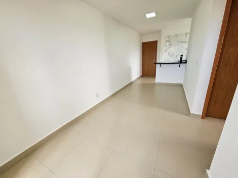 imagem 4 - Apartamento Para Venda No Bairro Shopping Park imagem 4 - Apartamento Para Venda No Bairro Shopping Park