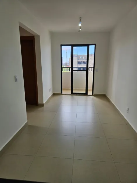 imagem 2 - Apartamento Para Venda No Bairro Shopping Park imagem 2 - Apartamento Para Venda No Bairro Shopping Park