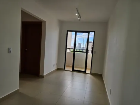 imagem 3 - Apartamento Para Venda No Bairro Shopping Park imagem 3 - Apartamento Para Venda No Bairro Shopping Park