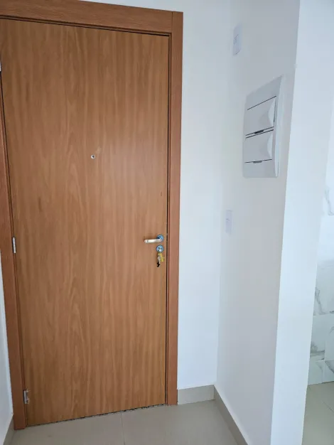 imagem 1 - Apartamento Para Venda No Bairro Shopping Park imagem 1 - Apartamento Para Venda No Bairro Shopping Park