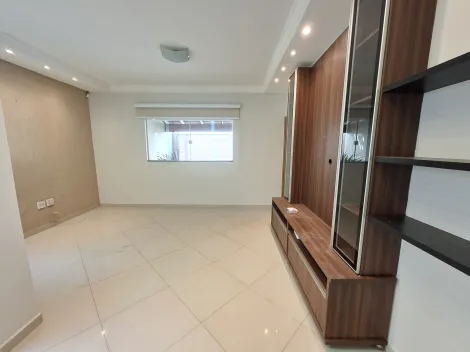 imagem 3 - Casa sobrado para locação no nova bairro Nova Uberlândia imagem 3 - Casa sobrado para locação no nova bairro Nova Uberlândia