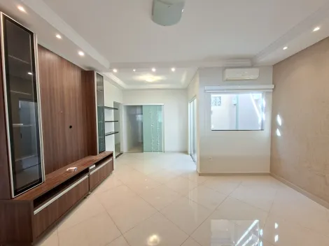 imagem 4 - Casa sobrado para locação no nova bairro Nova Uberlândia imagem 4 - Casa sobrado para locação no nova bairro Nova Uberlândia