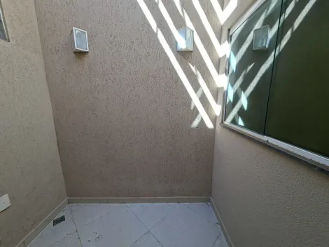 imagem 5 - Casa sobrado para locação no nova bairro Nova Uberlândia imagem 5 - Casa sobrado para locação no nova bairro Nova Uberlândia