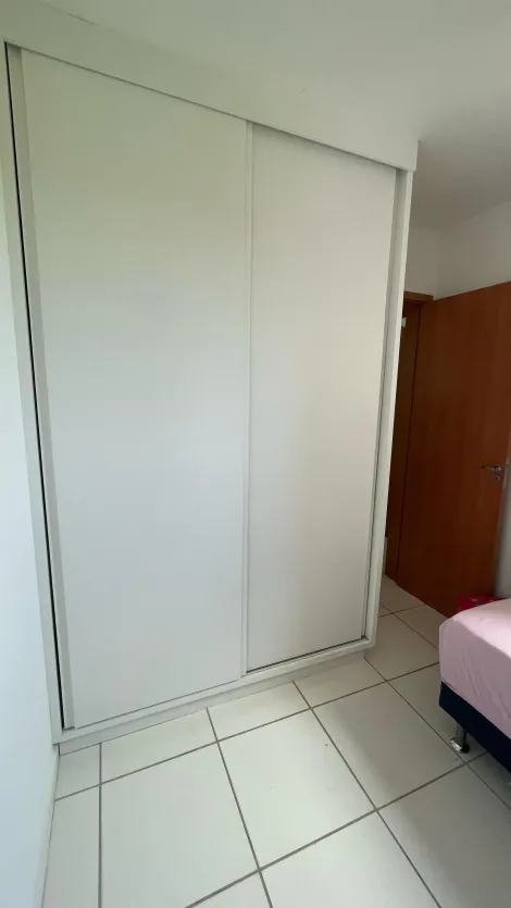 imagem 3 - Apartamento para locação e venda no Bairro Portal do Valle imagem 3 - Apartamento para locação e venda no Bairro Portal do Valle