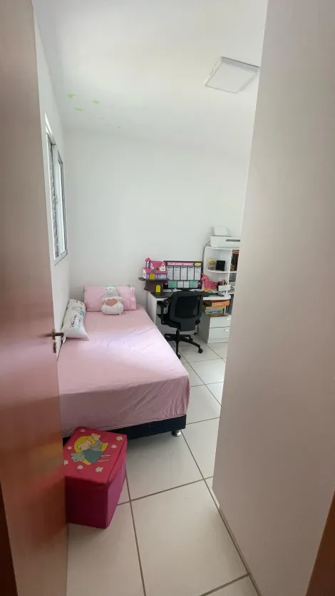 imagem 4 - Apartamento para locação e venda no Bairro Portal do Valle imagem 4 - Apartamento para locação e venda no Bairro Portal do Valle