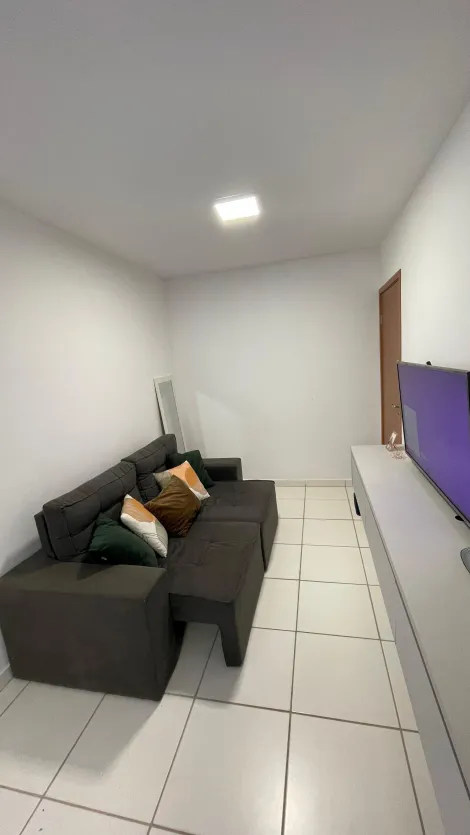 imagem 1 - Apartamento para locação e venda no Bairro Portal do Valle imagem 1 - Apartamento para locação e venda no Bairro Portal do Valle