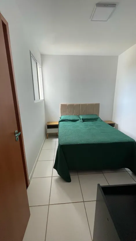 imagem 5 - Apartamento para locação e venda no Bairro Portal do Valle imagem 5 - Apartamento para locação e venda no Bairro Portal do Valle