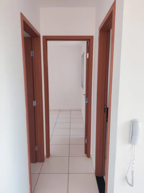 imagem 3 - Apartamento Para Venda No Bairro Jardim Europa imagem 3 - Apartamento Para Venda No Bairro Jardim Europa