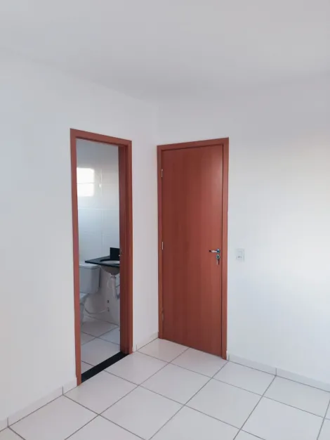 imagem 4 - Apartamento Para Venda No Bairro Jardim Europa imagem 4 - Apartamento Para Venda No Bairro Jardim Europa