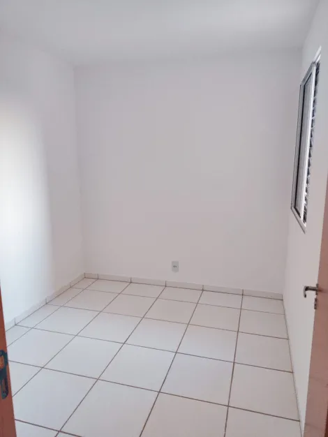 imagem 5 - Apartamento Para Venda No Bairro Jardim Europa imagem 5 - Apartamento Para Venda No Bairro Jardim Europa