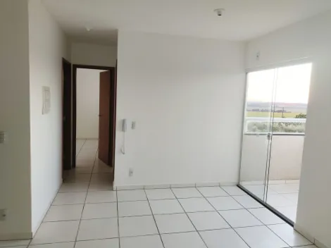 imagem 1 - Apartamento Para Venda No Bairro Jardim Europa imagem 1 - Apartamento Para Venda No Bairro Jardim Europa