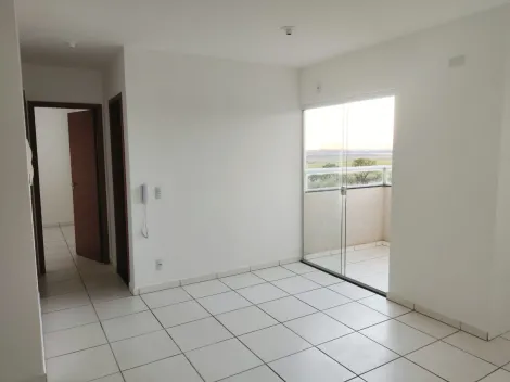 imagem 2 - Apartamento Para Venda No Bairro Jardim Europa imagem 2 - Apartamento Para Venda No Bairro Jardim Europa