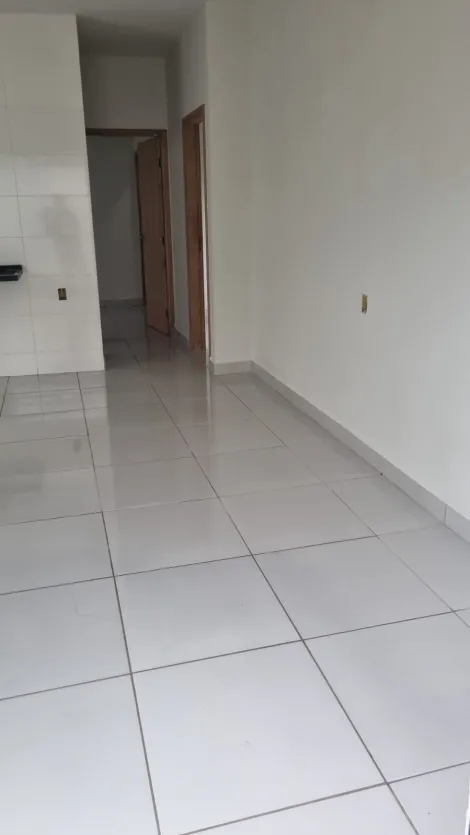 imagem 2 - Casa Para Venda No Bairro Shopping Park imagem 2 - Casa Para Venda No Bairro Shopping Park