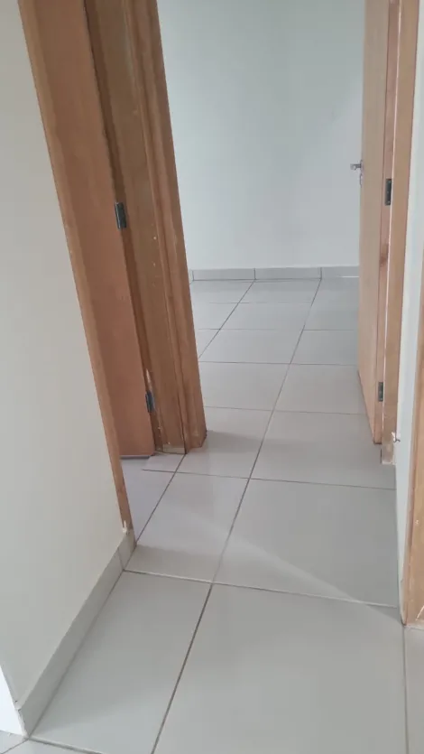 imagem 3 - Casa Para Venda No Bairro Shopping Park imagem 3 - Casa Para Venda No Bairro Shopping Park