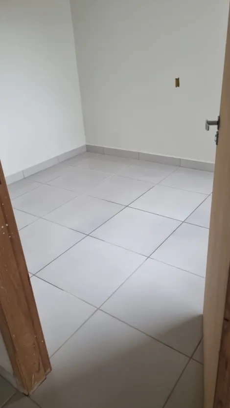 imagem 4 - Casa Para Venda No Bairro Shopping Park imagem 4 - Casa Para Venda No Bairro Shopping Park