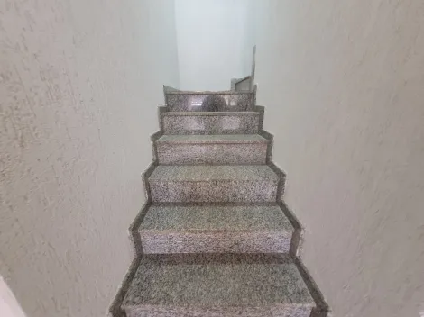 imagem 2 - Apartamento para locação no bairro Granada imagem 2 - Apartamento para locação no bairro Granada