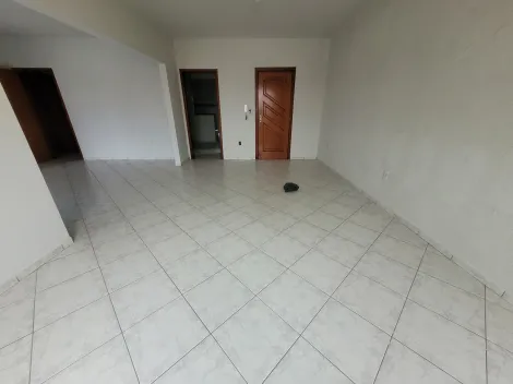 imagem 3 - Apartamento para locação no bairro Granada imagem 3 - Apartamento para locação no bairro Granada