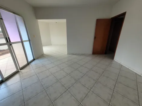 imagem 5 - Apartamento para locação no bairro Granada imagem 5 - Apartamento para locação no bairro Granada