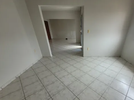 imagem 4 - Apartamento para locação no bairro Granada imagem 4 - Apartamento para locação no bairro Granada