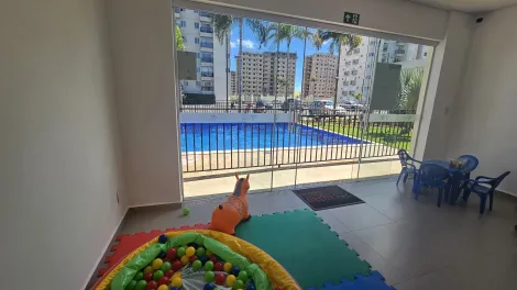 imagem 4 - Apartamento Para Venda No Bairro Grand Ville imagem 4 - Apartamento Para Venda No Bairro Grand Ville