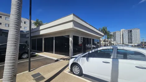 imagem 1 - Apartamento Para Venda No Bairro Grand Ville imagem 1 - Apartamento Para Venda No Bairro Grand Ville