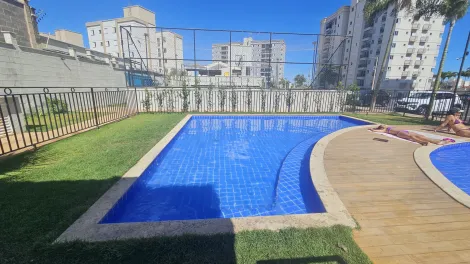 imagem 2 - Apartamento Para Venda No Bairro Grand Ville imagem 2 - Apartamento Para Venda No Bairro Grand Ville