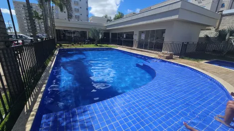 imagem 3 - Apartamento Para Venda No Bairro Grand Ville imagem 3 - Apartamento Para Venda No Bairro Grand Ville