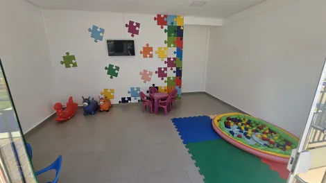 imagem 5 - Apartamento Para Venda No Bairro Grand Ville imagem 5 - Apartamento Para Venda No Bairro Grand Ville