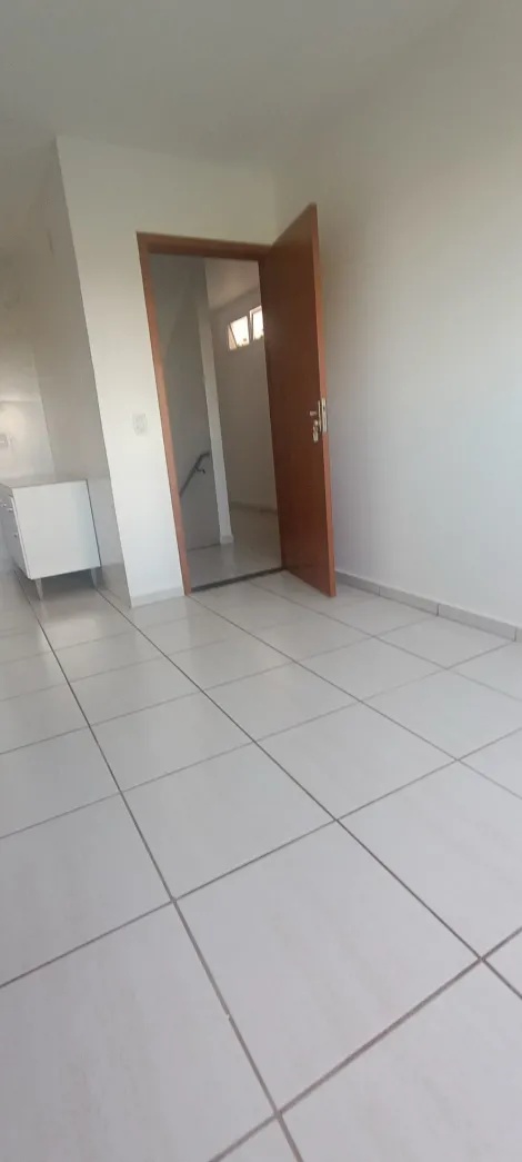 imagem 2 - Apartamento - Padrão imagem 2 - Apartamento - Padrão