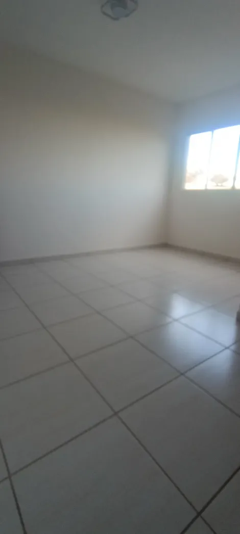 imagem 4 - Apartamento - Padrão imagem 4 - Apartamento - Padrão
