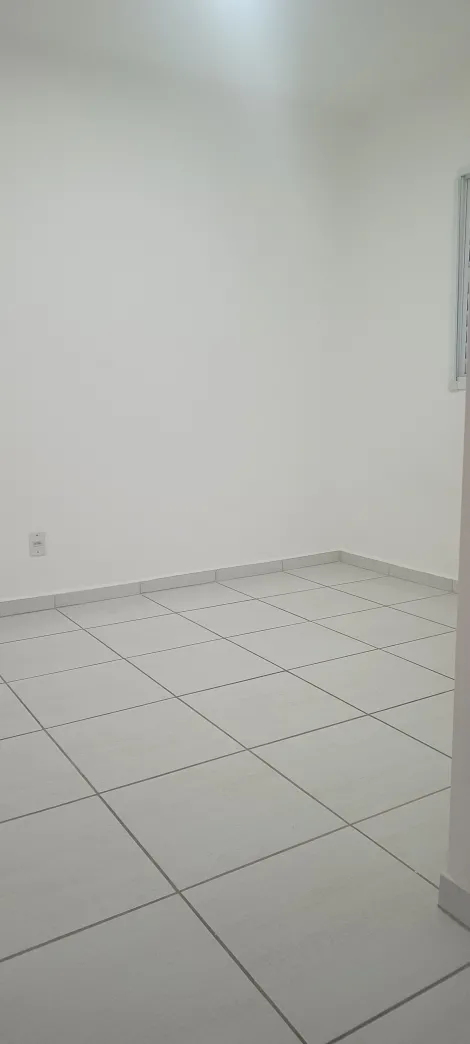 imagem 5 - Apartamento - Padrão imagem 5 - Apartamento - Padrão