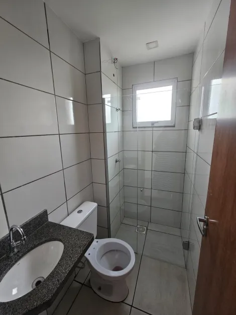 imagem 4 - Apartamento - Padrão imagem 4 - Apartamento - Padrão