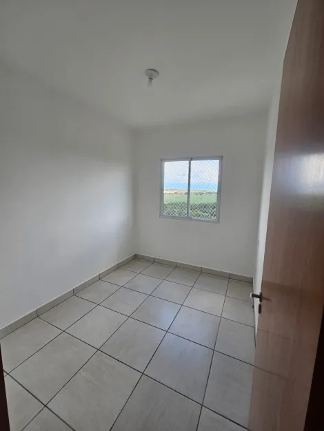 imagem 3 - Apartamento - Padrão imagem 3 - Apartamento - Padrão