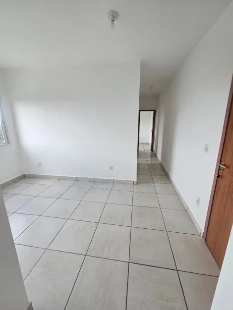 imagem 1 - Apartamento - Padrão imagem 1 - Apartamento - Padrão