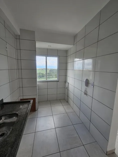 imagem 5 - Apartamento - Padrão imagem 5 - Apartamento - Padrão