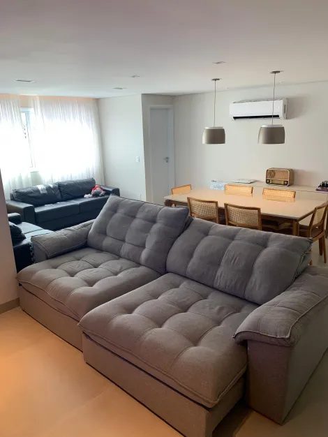 imagem 1 - Apartamento - Padrão imagem 1 - Apartamento - Padrão