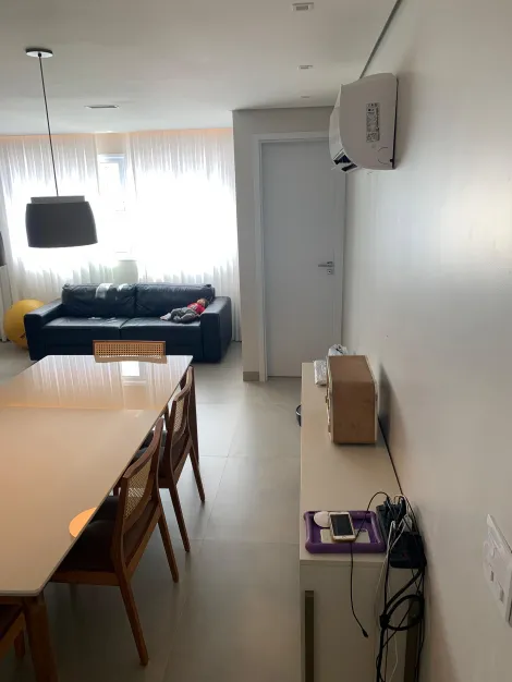 imagem 4 - Apartamento - Padrão imagem 4 - Apartamento - Padrão