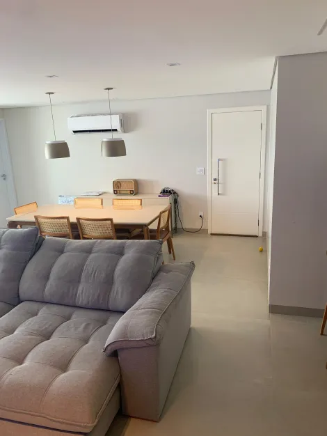 imagem 2 - Apartamento - Padrão imagem 2 - Apartamento - Padrão