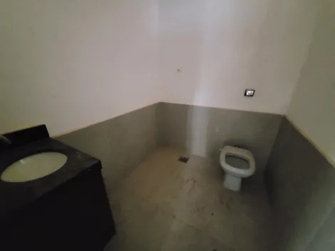 imagem 5 - Galpão para locação no bairro Santa Monica imagem 5 - Galpão para locação no bairro Santa Monica