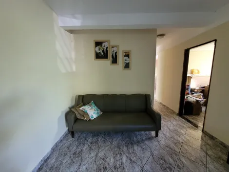 imagem 2 - Casa estilo sobrado para locação no bairro Planalto imagem 2 - Casa estilo sobrado para locação no bairro Planalto