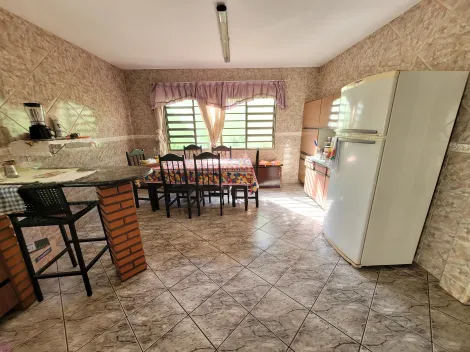 imagem 4 - Casa estilo sobrado para locação no bairro Planalto imagem 4 - Casa estilo sobrado para locação no bairro Planalto