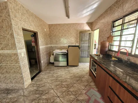 imagem 5 - Casa estilo sobrado para locação no bairro Planalto imagem 5 - Casa estilo sobrado para locação no bairro Planalto