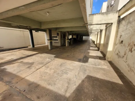 imagem 2 - Apartamento para locação no bairro Umuarama imagem 2 - Apartamento para locação no bairro Umuarama