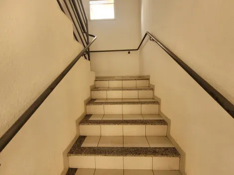 imagem 3 - Apartamento para locação no bairro Umuarama imagem 3 - Apartamento para locação no bairro Umuarama